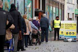 Most people are 'feeling too tired' to be healthy, says YouGov Poll