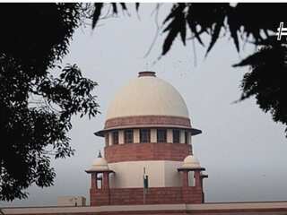 India: Most divorces arising from love marriages only, says Supreme Court