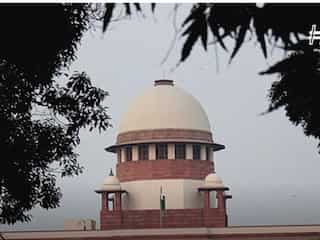 India: Most divorces arising from love marriages only, says Supreme Court