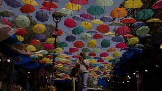 India's planning to combat heatwave crisis 'most advanced': Study