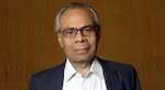 Indian-born British billionaire SP Hinduja passes away at 87 in London