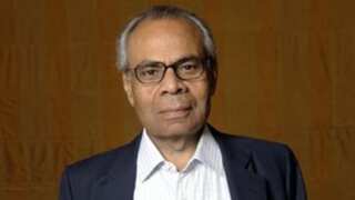 Indian-born British billionaire SP Hinduja passes away at 87 in London