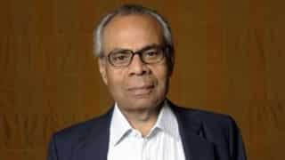 Indian-born British billionaire SP Hinduja passes away at 87 in London