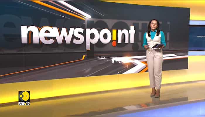 Who is Tahawwur Rana & how is he involved in the 26/11 Mumbai terror attacks?