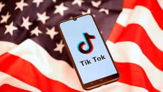 Montana becomes first US state to ban TikTok, free speech supporters call move 'unconstitutional'