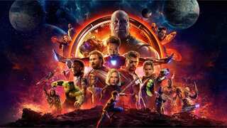 From Ant-Man 3 to Eternals: MCU's 10 worst-reviewed movies ever