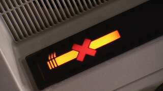 India: First-time flyer smokes 'beedi' on Akasa plane, arrested at Bengaluru airport