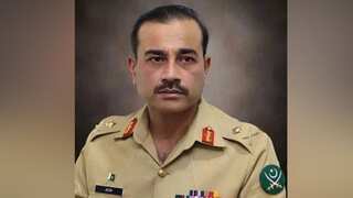 'Won't allow again...': Pak army chief warns Imran Khan's supporters over 9 May violence