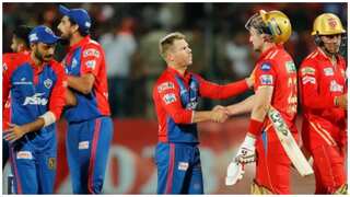 EXPLAINED: IPL 2023 - Playoffs qualification chances of 7 teams for remaining 3 spots