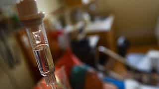 Death rates in American youths at alarming 15-year high, study indicates these causes