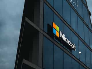 Big tech companies now hiring low-paid H1B workers after mass layoffs: report