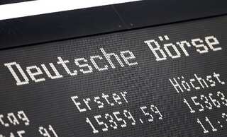 Deutsche Bank to pay $75 million to settle lawsuit by Epstein accusers