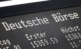 Deutsche Bank to pay $75 million to settle lawsuit by Epstein accusers
