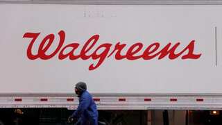Walgreens to pay $230mn as settlement to San Francisco over opioids crisis