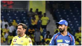 'He trusted his...': KL Rahul decodes legendary captain MS Dhoni's success