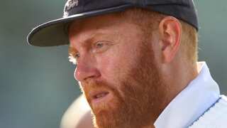 England's Jonny Bairstow happy to be back for home summer amid career-ending thoughts