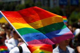 California court blocks school district's transgender parent disclosure policy