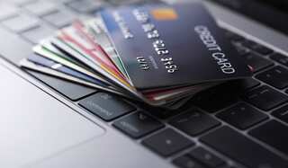Need more clarity on taxing international spending of over Rs 7 lakh: Bankbazaar CEO