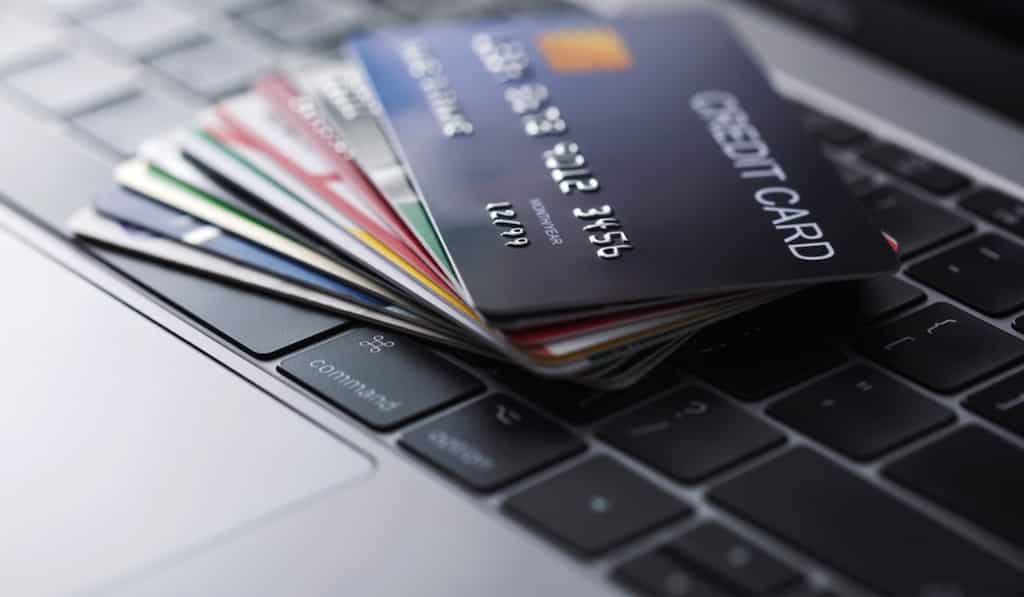 New credit card rule in India: International transactions to attract 20 per cent tax, govt faces pushback 