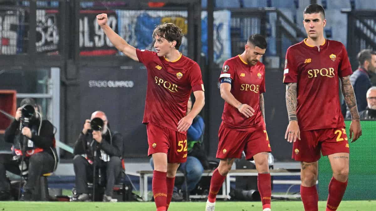 Europa League: Sevilla eye final berth as Juventus stand in way; Leverkusen host Roma in other SF Europa League: Sevilla eye final berth as Juventus stand in way; Leverkusen host Roma in other SF