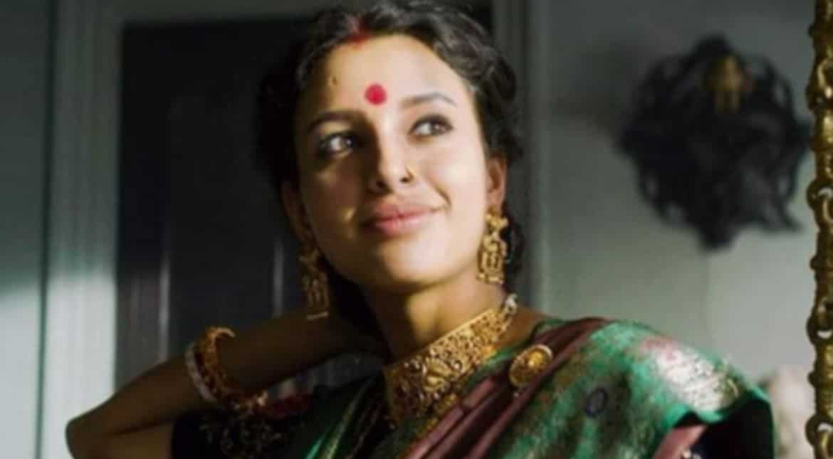 Bulbbul [Netflix]