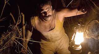 Tumbbad re-release: Film registers 'blockbuster' opening on first day