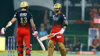 RCB 2024 updated squad: IPL 2024, Royal Challengers Bangalore, probable XI, ruled out & replacement, schedule