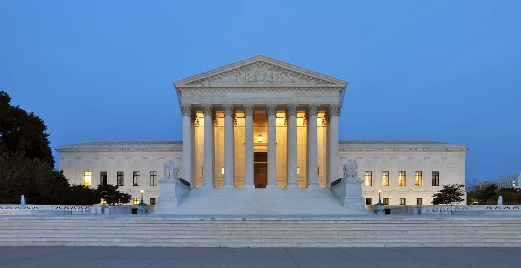 Social media companies not liable for promoting pro-ISIS content, rules US Supreme Court