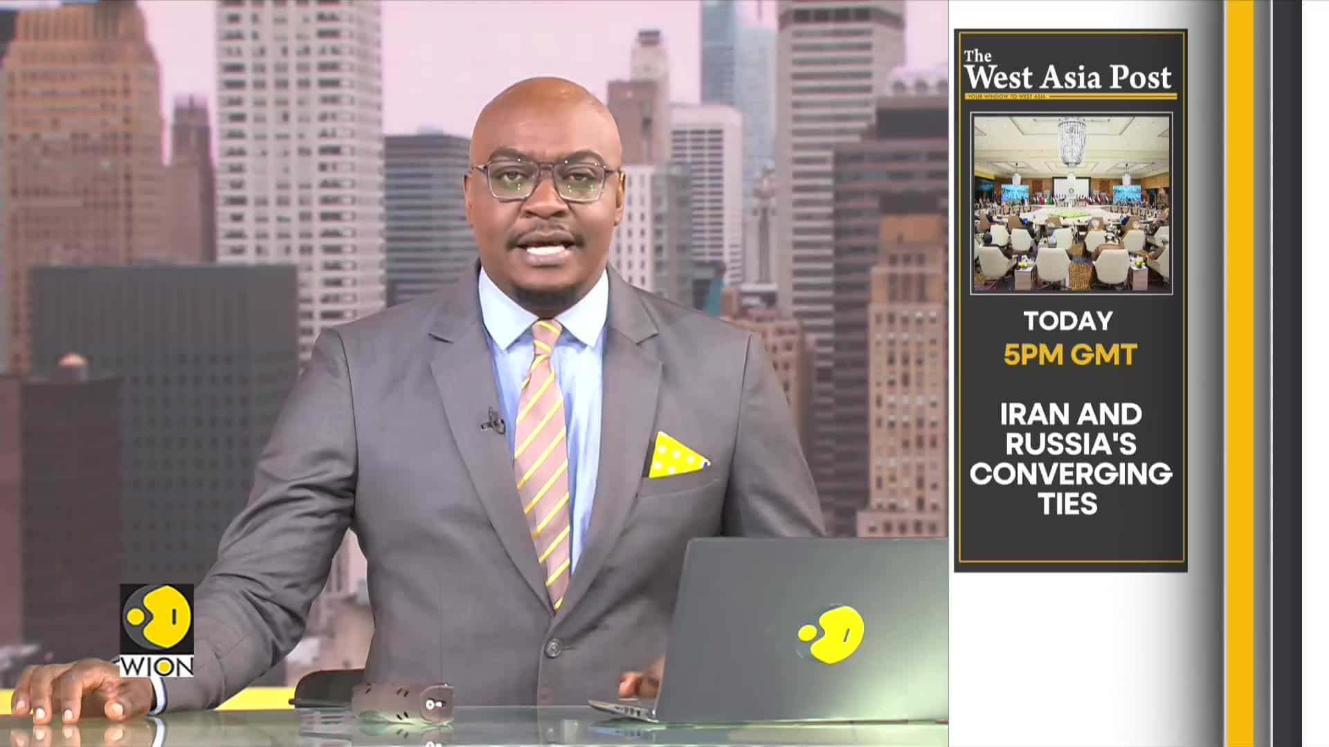 8 Year Old Girl Dies In Us Border Patrol Custody In Texas World News