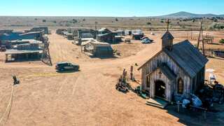 Rust weapons supervisor files motion to dismiss involuntary manslaughter charge