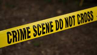 India: 21-year-old university student kills female batchmate on campus, shoots self