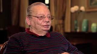 On Ruskin Bond's 89th birthday, a journey through his timeless tales