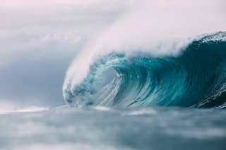 Vanuatu struck by small tsunami after 7.7 magnitude earthquake in ‘ring of fire’ region