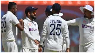 'He will be the prize wicket for Australia in WTC final': Ricky Ponting lauds star Indian batter