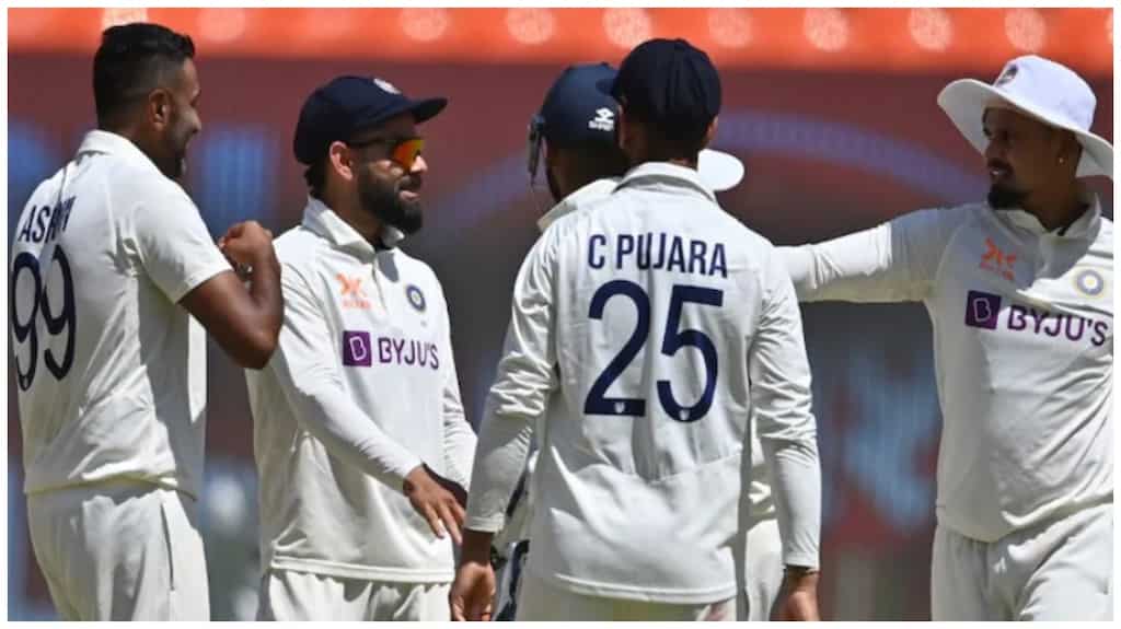 'He will be the prize wicket for Australia in WTC final': Ricky Ponting lauds star Indian batter