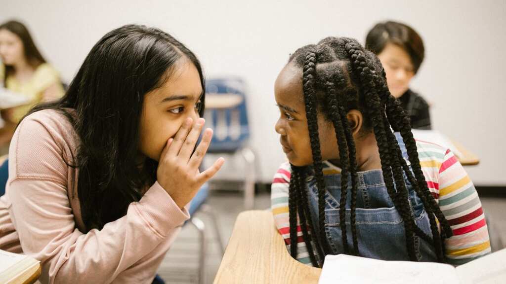 Why mental health support should be integrated into education | Mental Health Awareness Month 2023