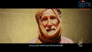 Australian doctor kidnapped by Al Qaeda freed after seven years