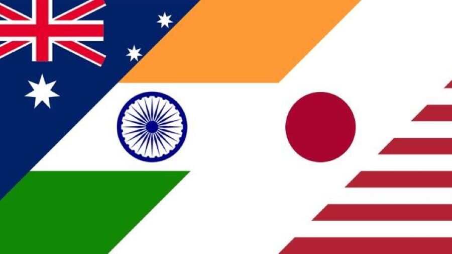 Quad summit to take place in Japan’s Hiroshima on the sidelines of G7 summit