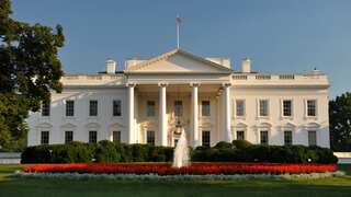 White House, Cuba reject report of China building spy base on the island