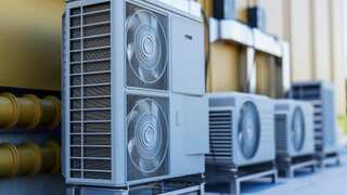 Explained: Global warming pushing billions to buy air conditioners. Here’s how that’s adding to climate change