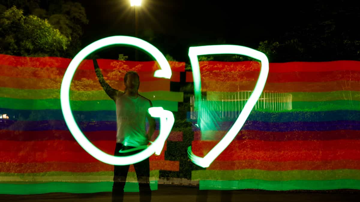 Greenpeace to shut down in Russia after being declared 'undesirable organisation' Greenpeace to shut down in Russia after being declared 'undesirable organisation'