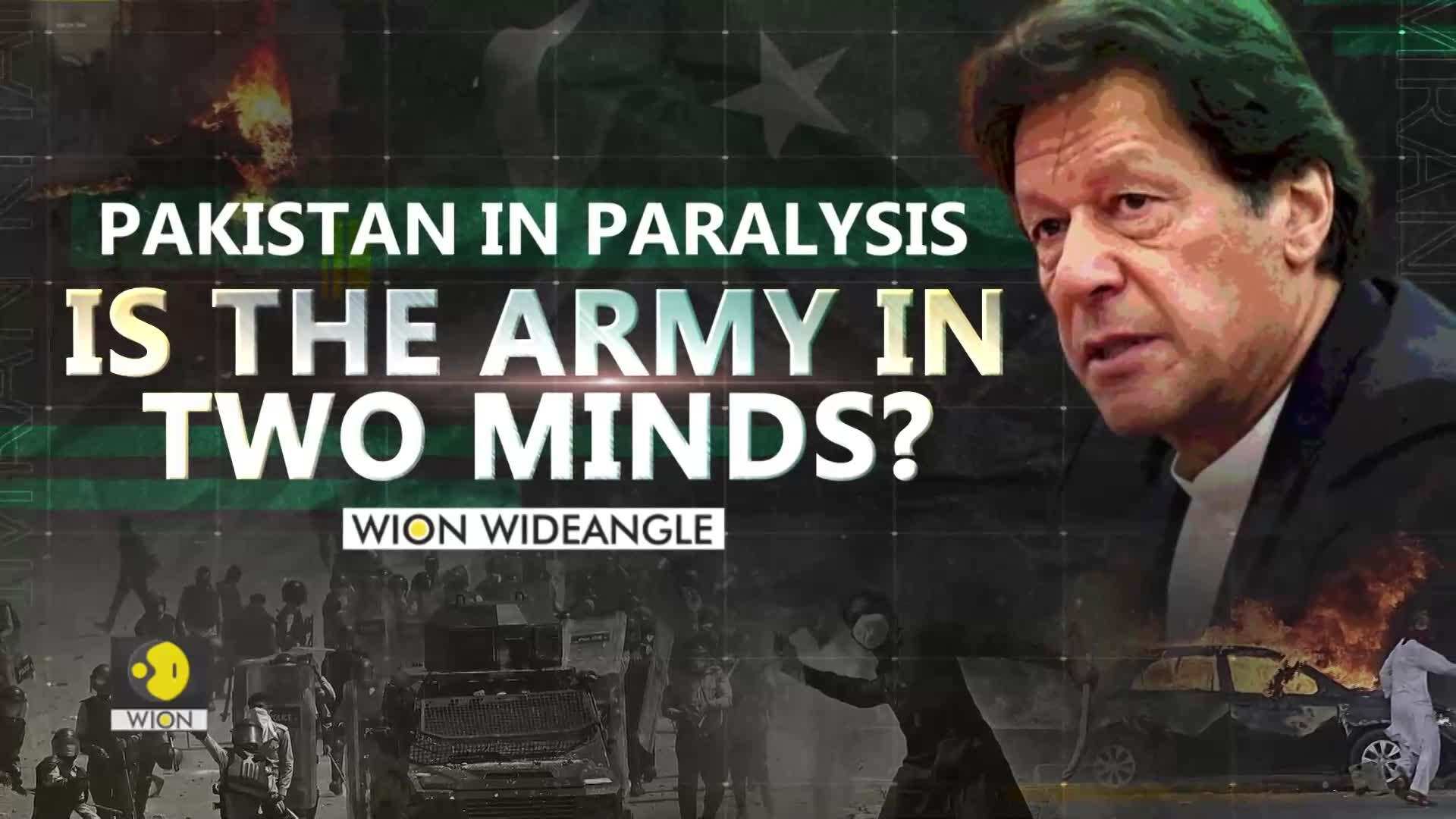 what-s-next-for-imran-khan-is-pak-army-planning-something-bigger