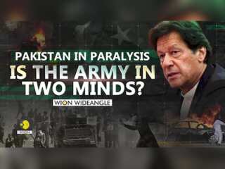 What’s next for Imran Khan: Is Pak Army planning something bigger? - Part 2