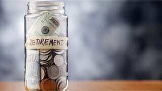 Ticking crisis of pension: India needs to show extreme caution