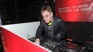 The Smiths bassist Andy Rourke passes away at 59: Bandmates Johnny Marr, Morrissey pay tribute