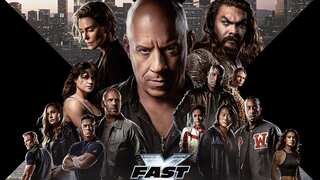 Fast X Box Office: Vin Diesel's movie targets $60 million mark in the domestic market