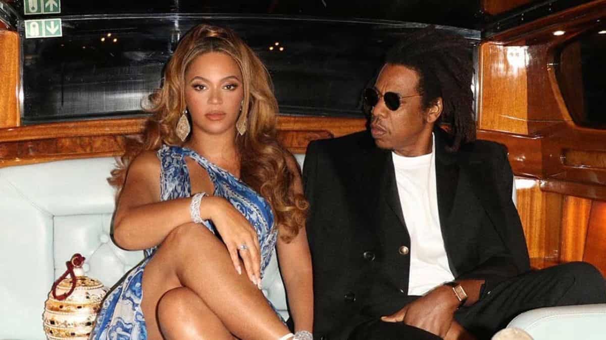 Beyonce, Jay-Z buy most expensive home in California history worth $200 million Beyonce, Jay-Z buy most expensive home in California history worth $200 million