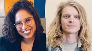 USA: University fires two workers for putting pronouns in their email signatures