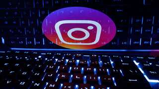 Instagram gearing up to take on Twitter with new text-based app: Report