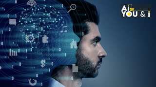 WION Explains: Upcoming US, UK elections and the threat of AI-fuelled disinformation